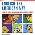 English the American Way